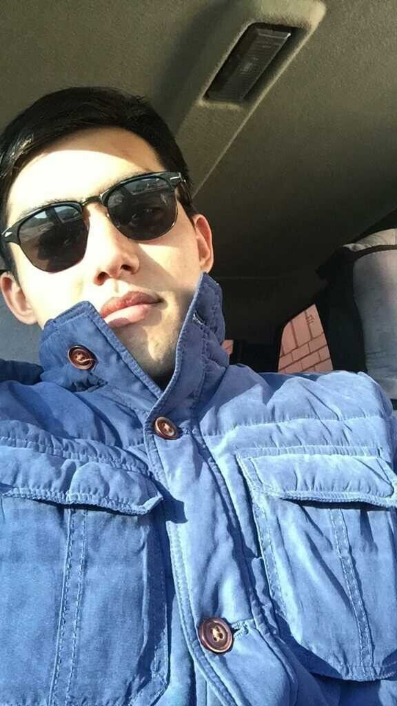 ���������� ��������, ���� ������� ����, 31 ���, ������������ ��� ������, ����� � ���������, c�������� ���������