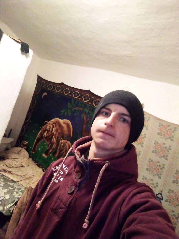 ���� 25476900 ����� ��������, 21 ���, ���� ���������� � ������