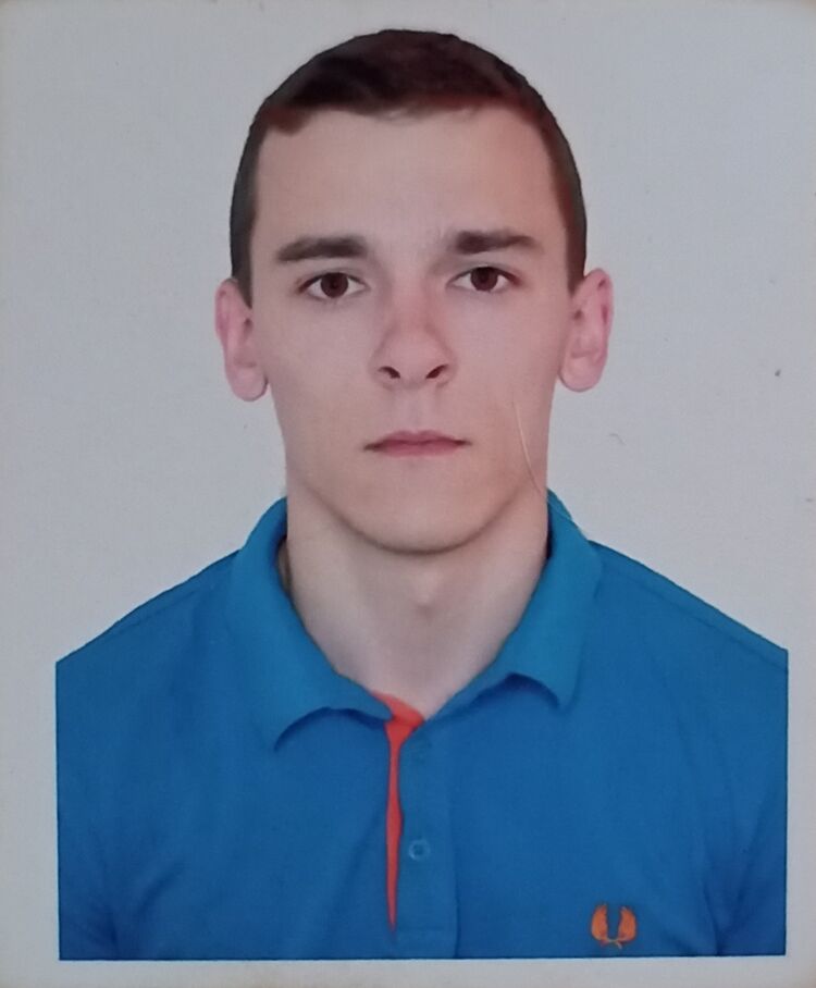 ���� 37294070 ������� ����������, 30 ���, ���� ���������� � �����������