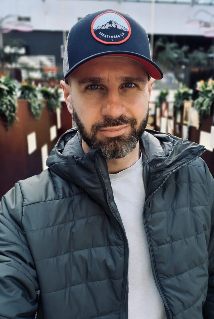 ���� 56337630 ������� ���������, 47 ���, ���� ���������� � ������