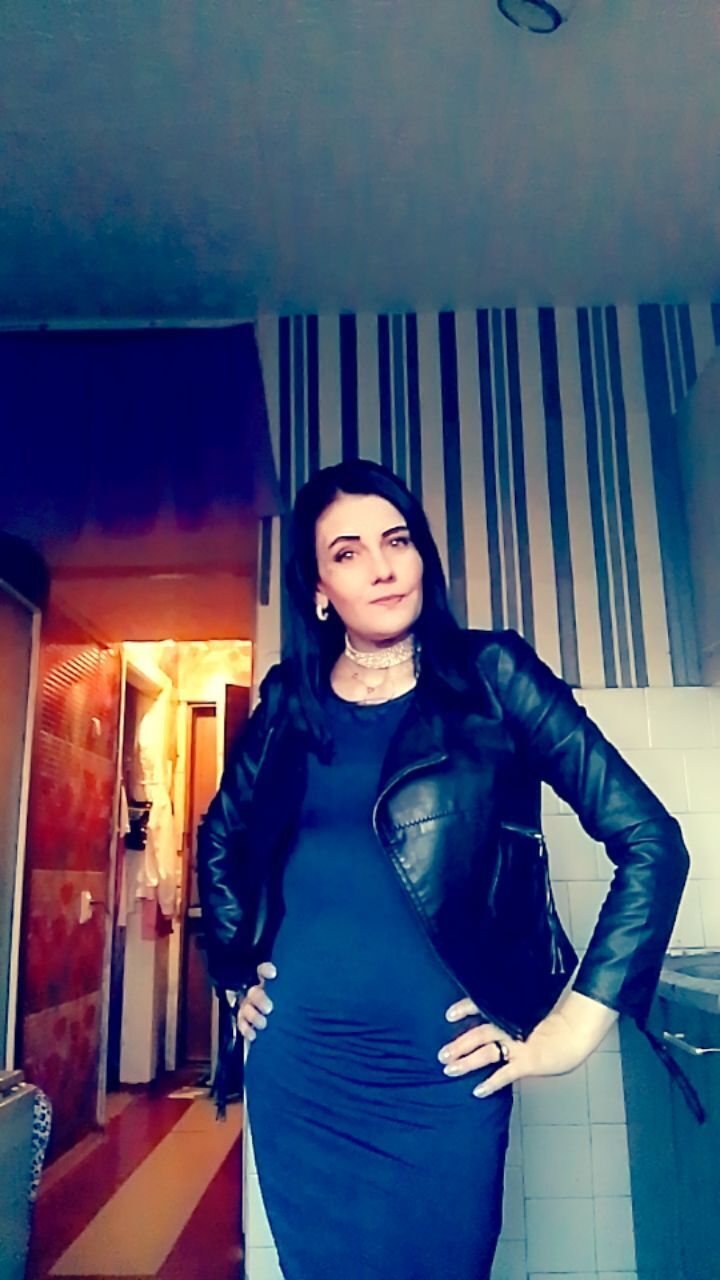  44853320  , 33 ,    