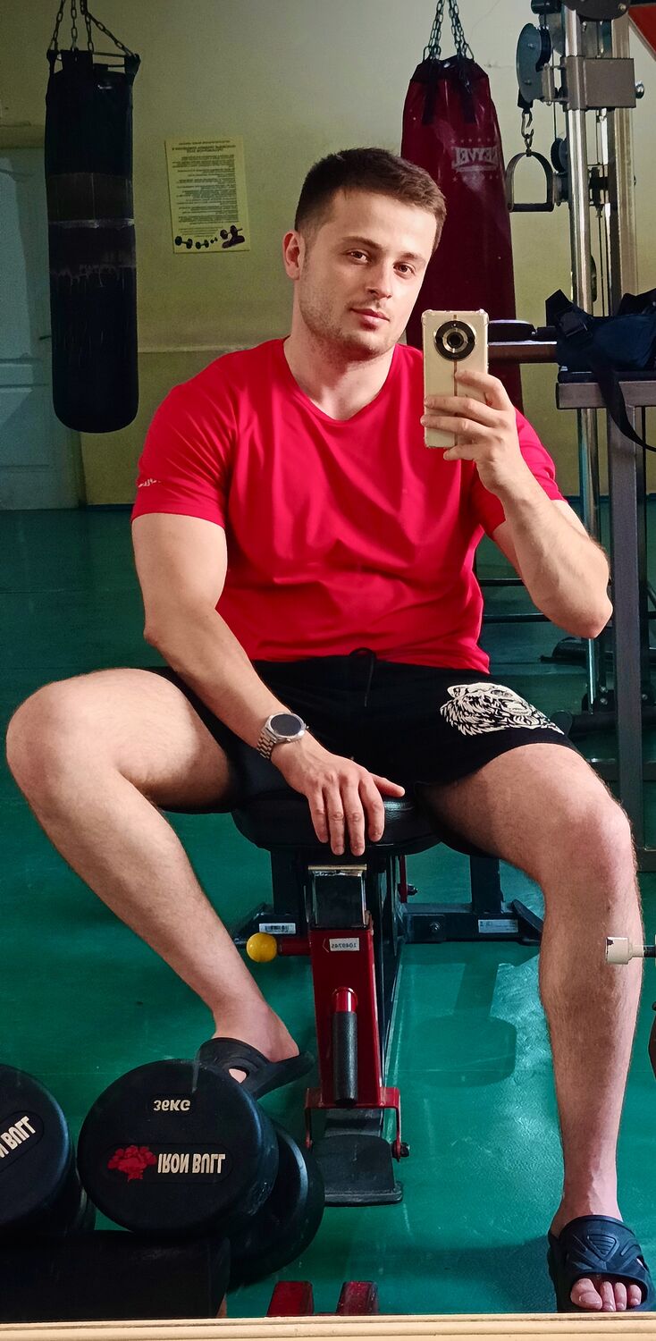  53762610  , 34 ,    --