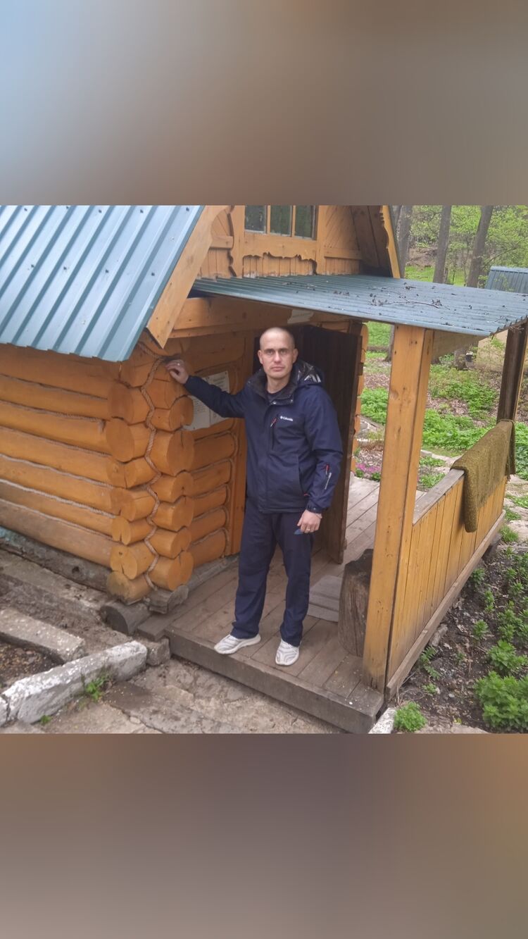 ���������� �������, ���� ������� �����, 37 ���, ������������ ��� ������, ����� � ���������, c�������� ���������, ���������