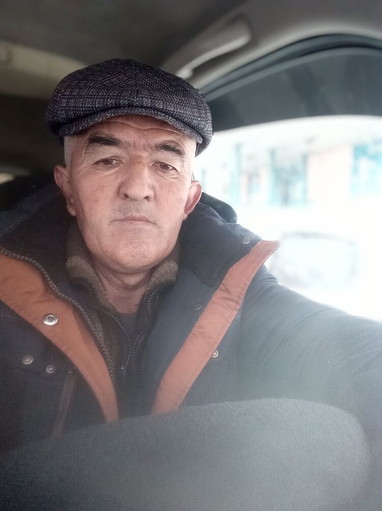  ,   , 47 ,     , c 