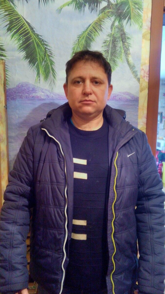  ,   Slava, 49 ,   ,   , c 