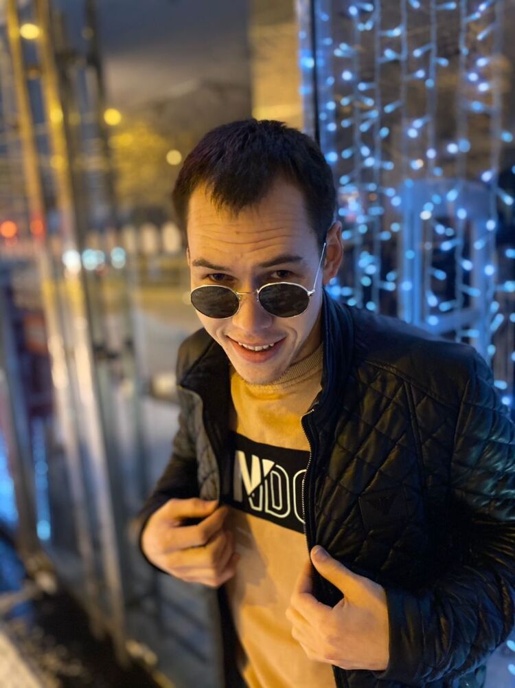 ���� 41409670 ������� ������, 30 ���, ���� ���������� � �������