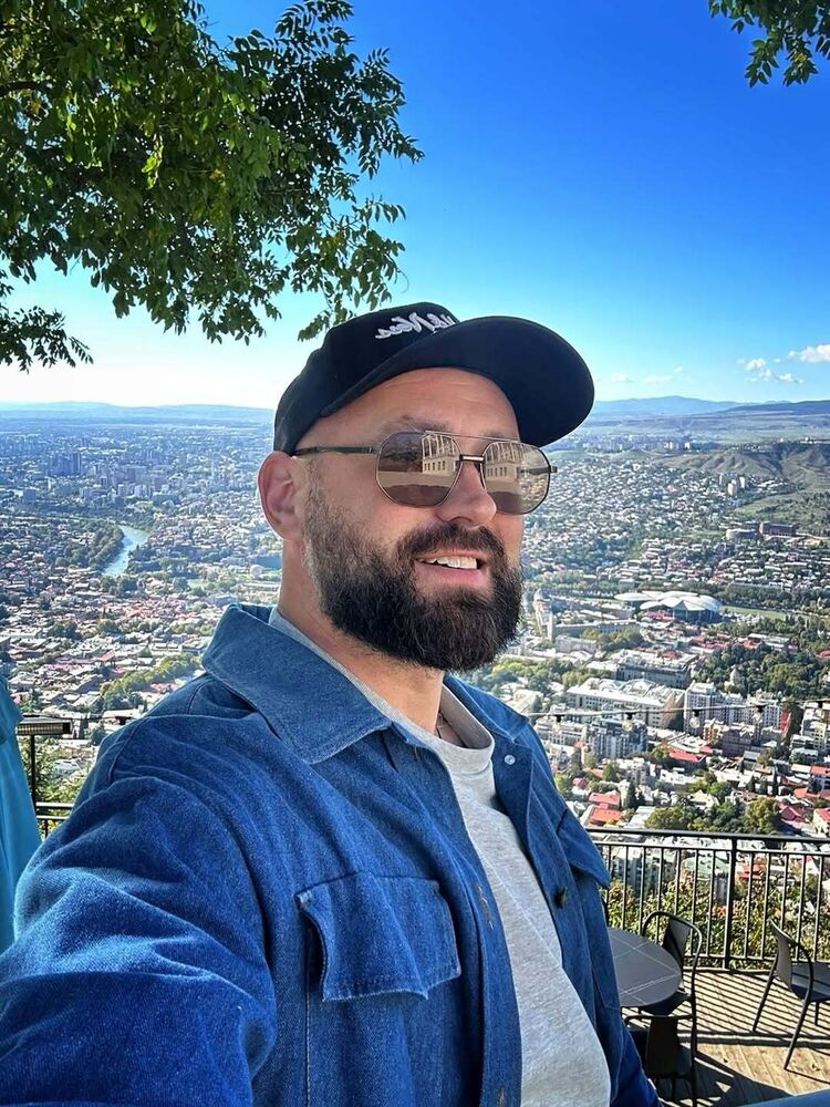 ���������� ���������, ���� ������� �������, 34 ����, ������������ 