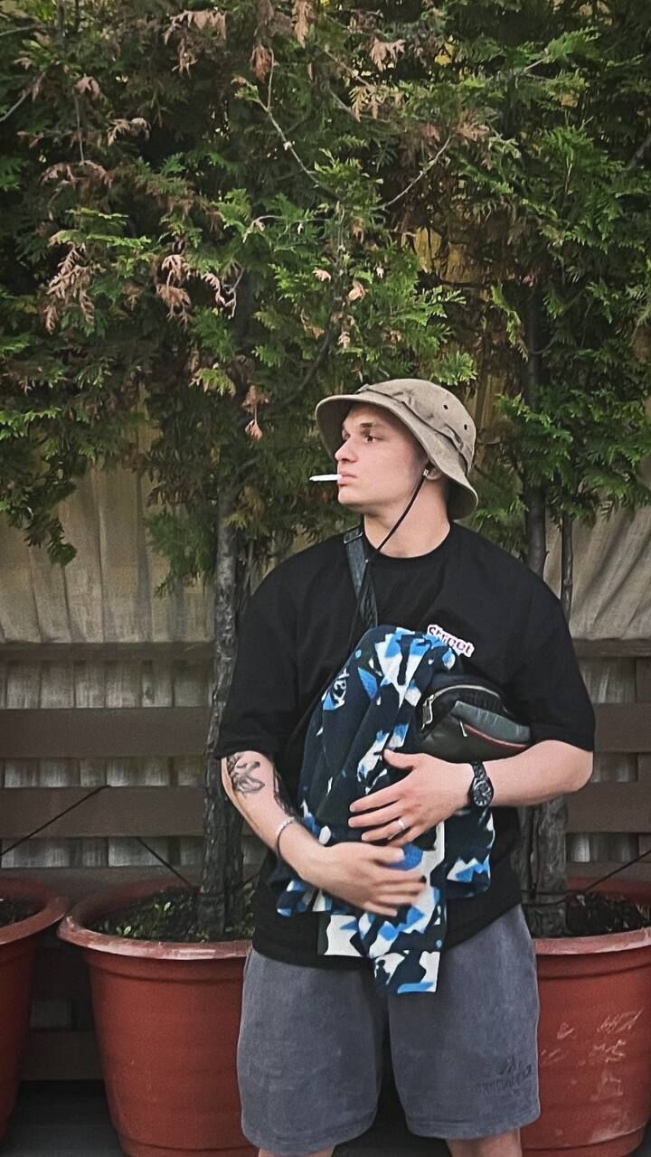 ���� 45140420 ����� �����, 24 ����, ���� ���������� � ������