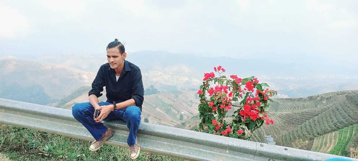  ,   Barezy, 38 ,   ,   