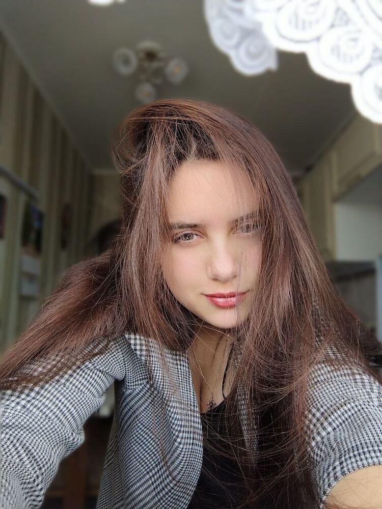  ,   , 21 ,   c 