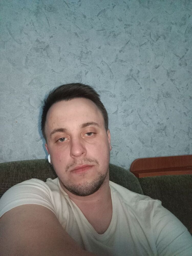  52052980  , 29 ,    