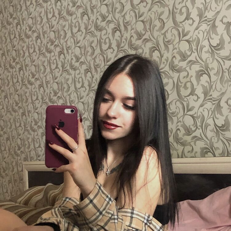  31707970  , 21 ,    
