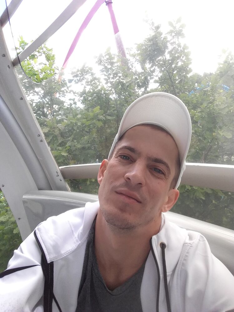 ���� 27292640 ������� ���������, 34 ����, ���� ���������� � �����-����������