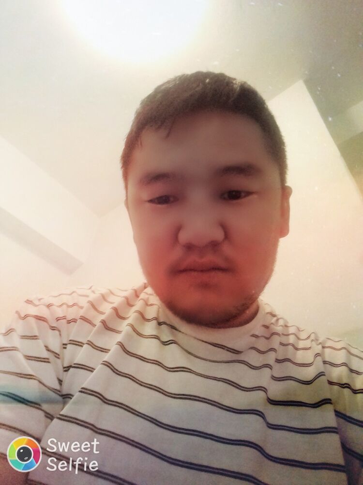 ���� 10331690 ������� ��������, 35 ���, ���� ���������� � ���