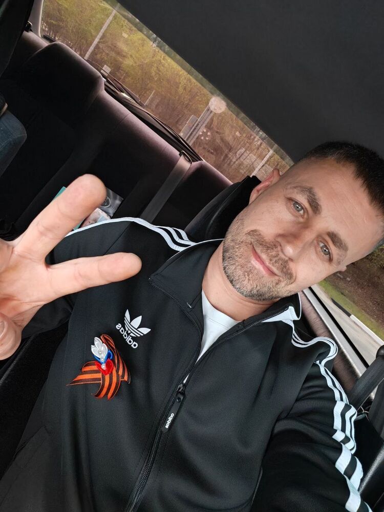  ,   Vladivostok, 36 ,   ,   