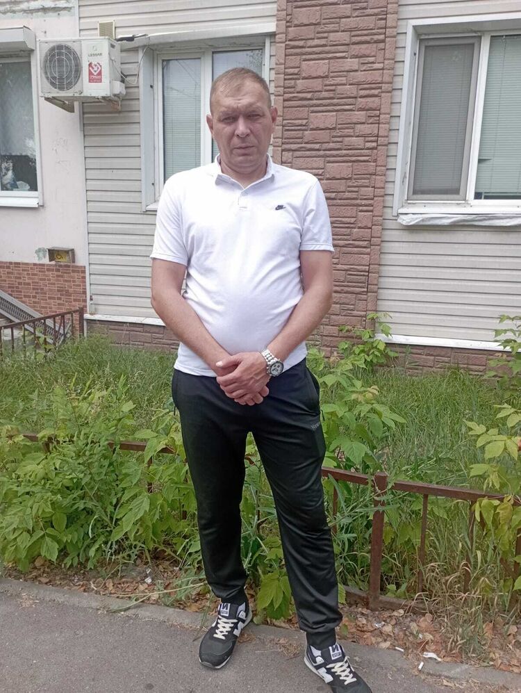 ���� 44832650 ������� �����, 41 ���, ���� ���������� � ������