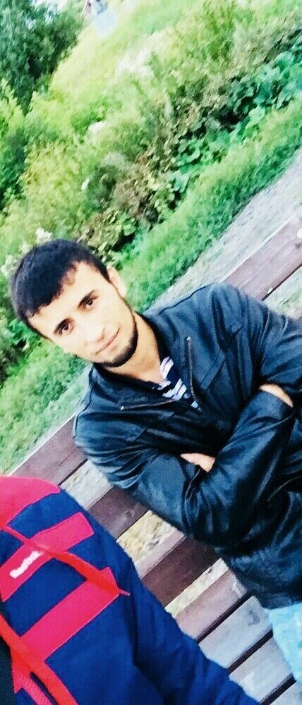  15863140  Jasur, 30 ,    
