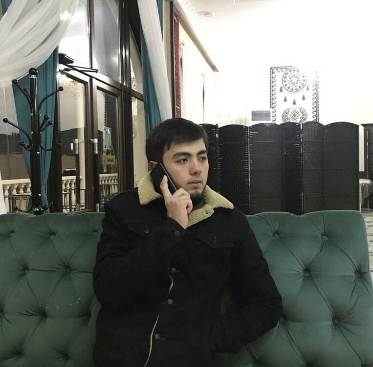 ���� 27045120 ������� �����, 27 ���, ���� ���������� � ������