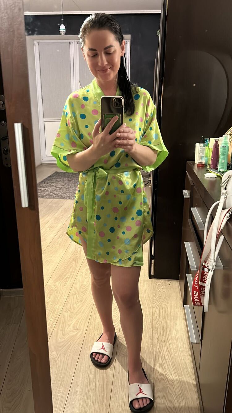  ,   , 31 ,   c 