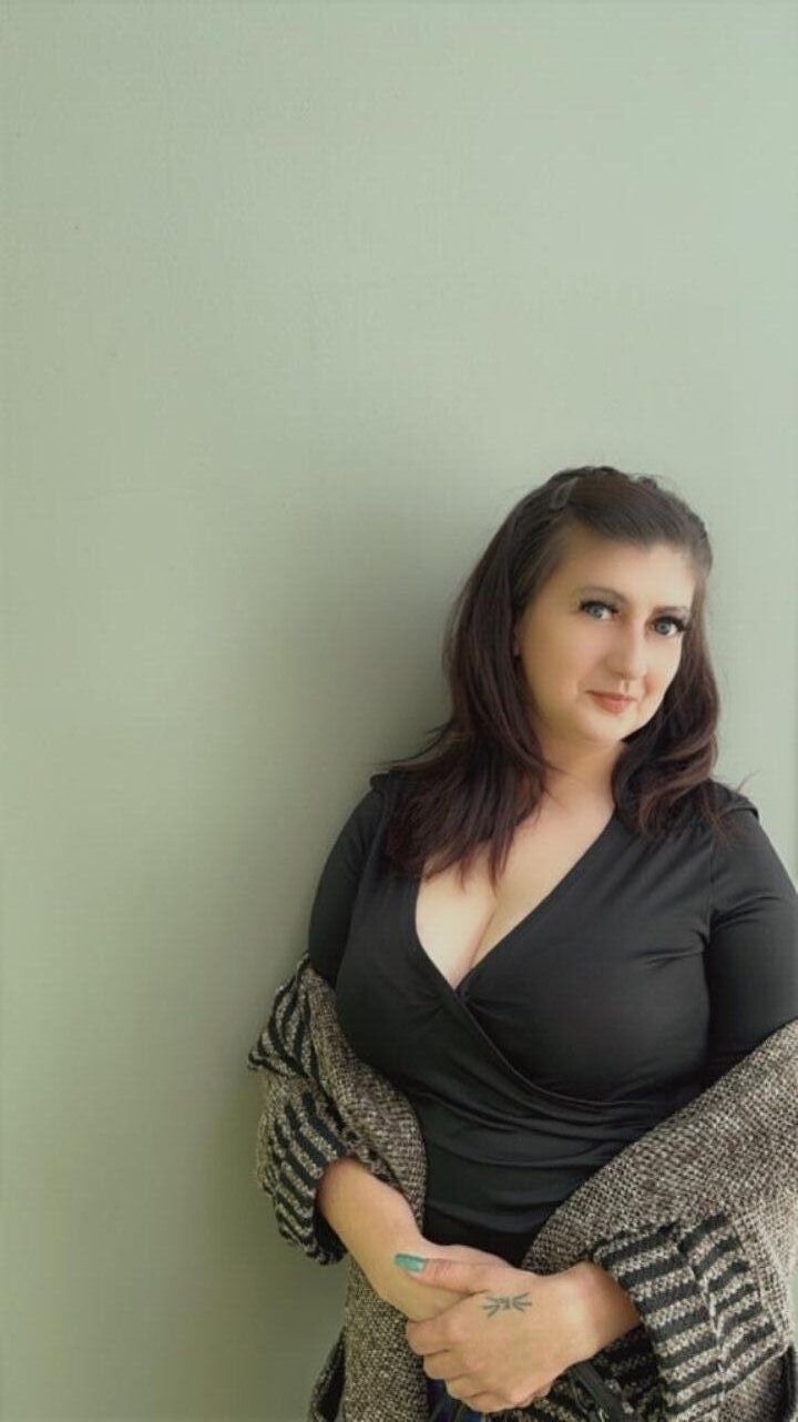 ���������� ����������, ���� ������� �����, 30 ���, ������������ ��� ����� � ���������, c�������� ���������, ���������