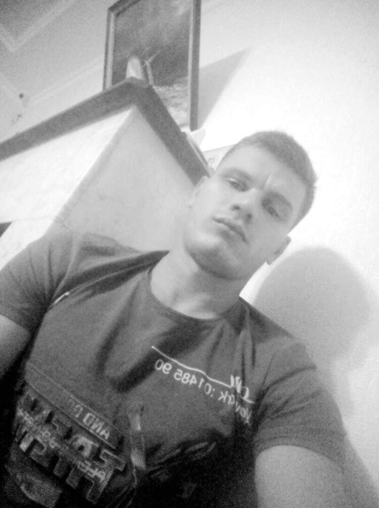  ,   Grigori, 26 ,   ,   