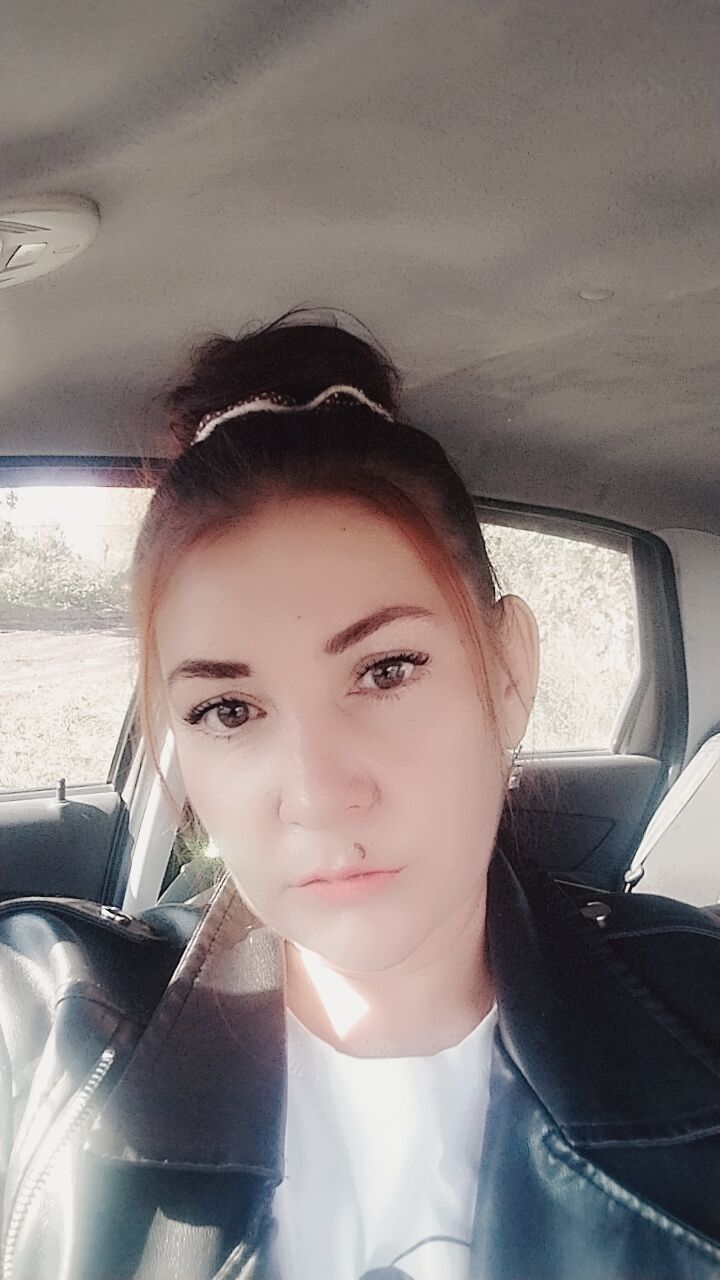  46216420  , 41 ,    