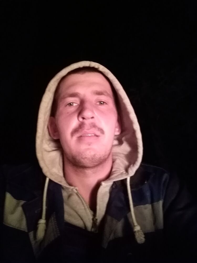  48210970  , 32 ,    