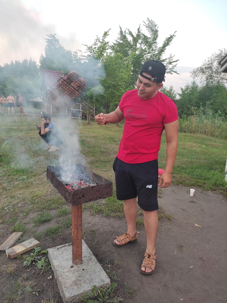 ���������� ������, ���� ������� �����, 30 ���, ������������ ��� ������, ����� � ���������