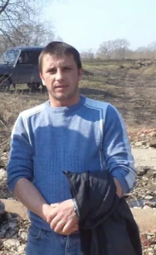 ���� 21858410 ������� �����, 39 ���, ���� ���������� � ������