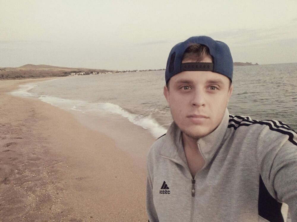 ���������� �����, ���� ������� Vyacheslav, 29 ���, ������������ ��� ������, ����� � ���������, c�������� ���������