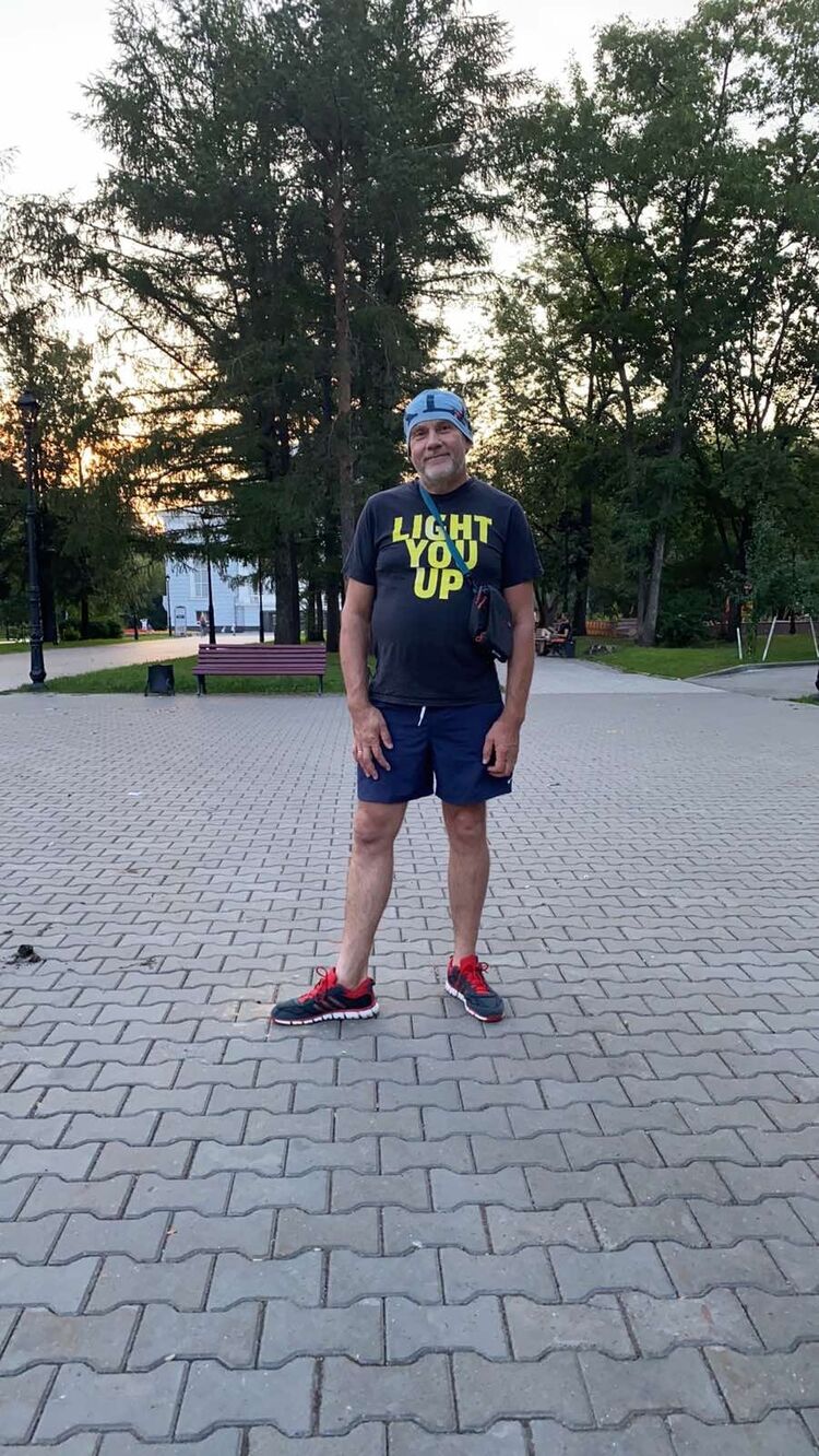 ���� 24643720 ������� �������, 52 ����, ���� ���������� � �����