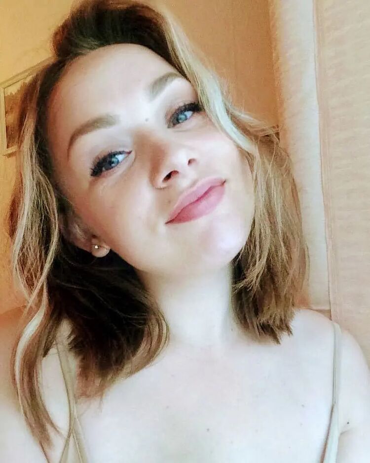 ���������� �����-���������, ���� ������� ���������, 30 ���, ������������ ��� ����� � ���������, c�������� ���������, ���������