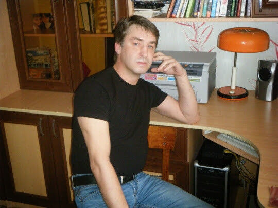 ���� 8924830 ������� ��������, 58 ���, ���� ���������� � ��������