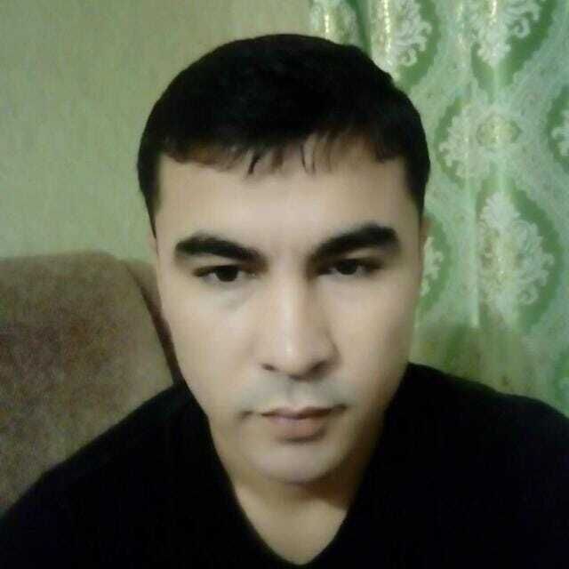 ���� 45082490 ������� Akbar, 38 ���, ���� ���������� � �����-����������