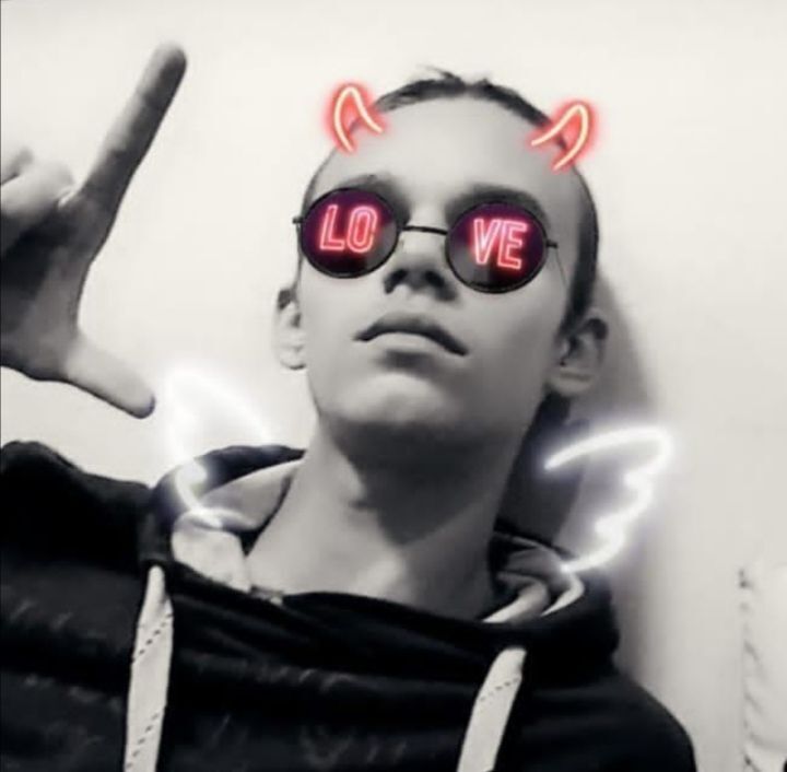 ���� 29447420 ����� ����, 25 ���, ���� ���������� � ������