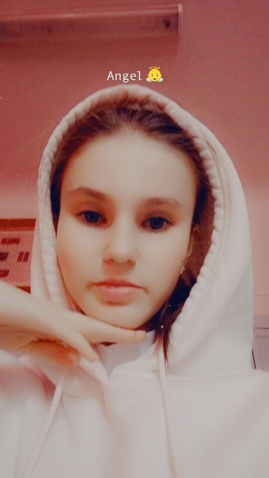  42178630  , 21 ,    