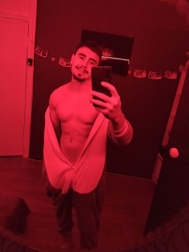  ,   , 31 ,   ,   , 