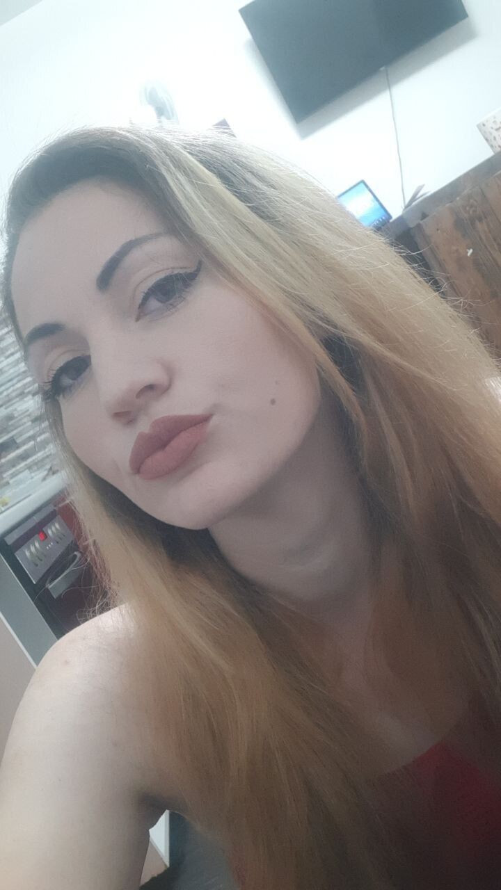 ���������� �����-���������, ���� ������� �������, 30 ���, ������������ ��� ����� � ���������, c�������� ���������