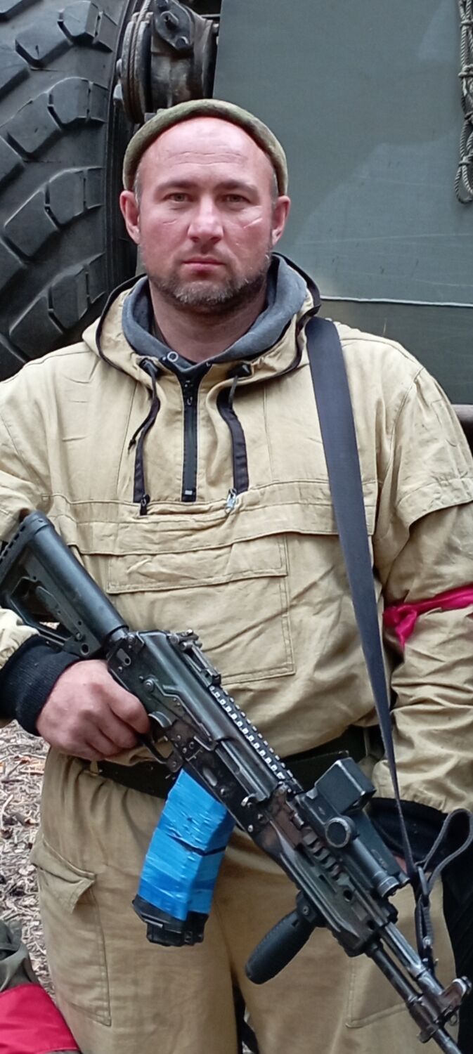 ���� 37158270 ������� ����, 39 ���, ���� ���������� � �����������