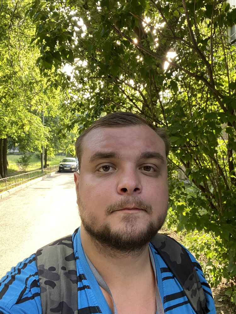 ���� 40543320 ������� ����, 35 ���, ���� ���������� � �����-����������