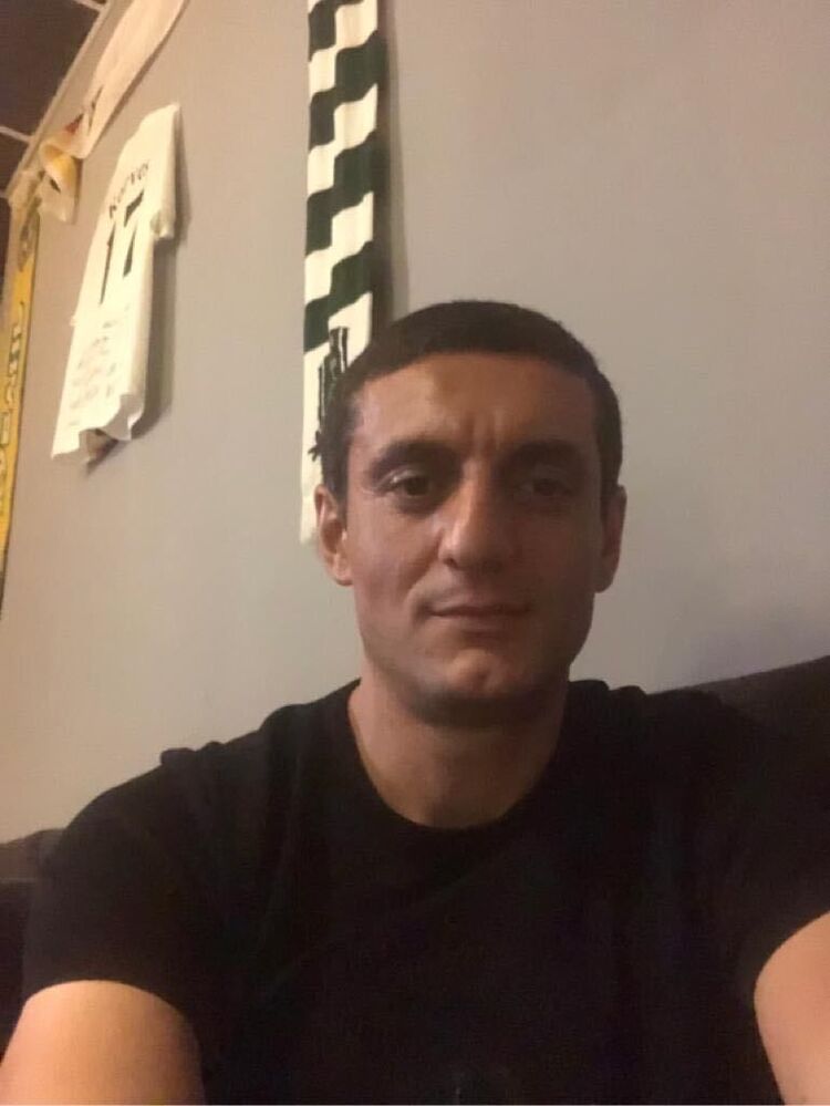 ���������� ���������, ���� ������� ������, 43 ����, ������������ ��� ������, ����� � ���������