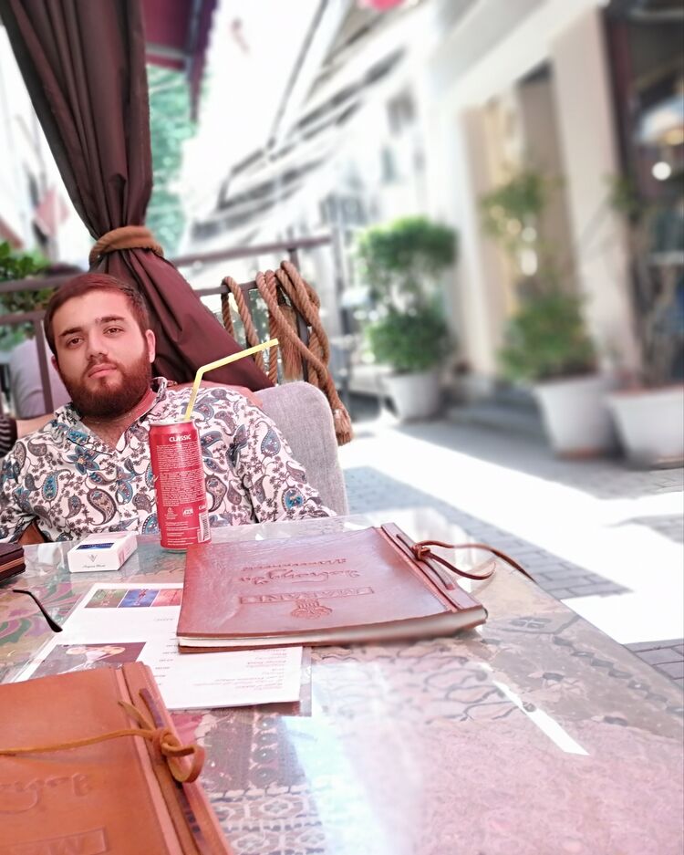 ���� 26495650 ������� Farid, 31 ���, ���� ���������� � �����-����������