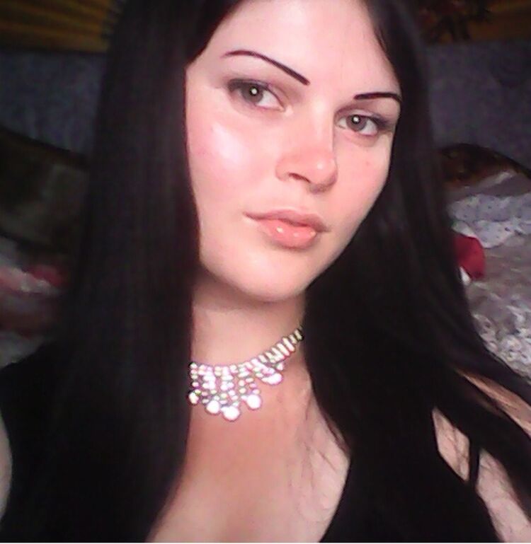 ���� 5351910 ������� ��������, 35 ���, ���� ���������� � ������