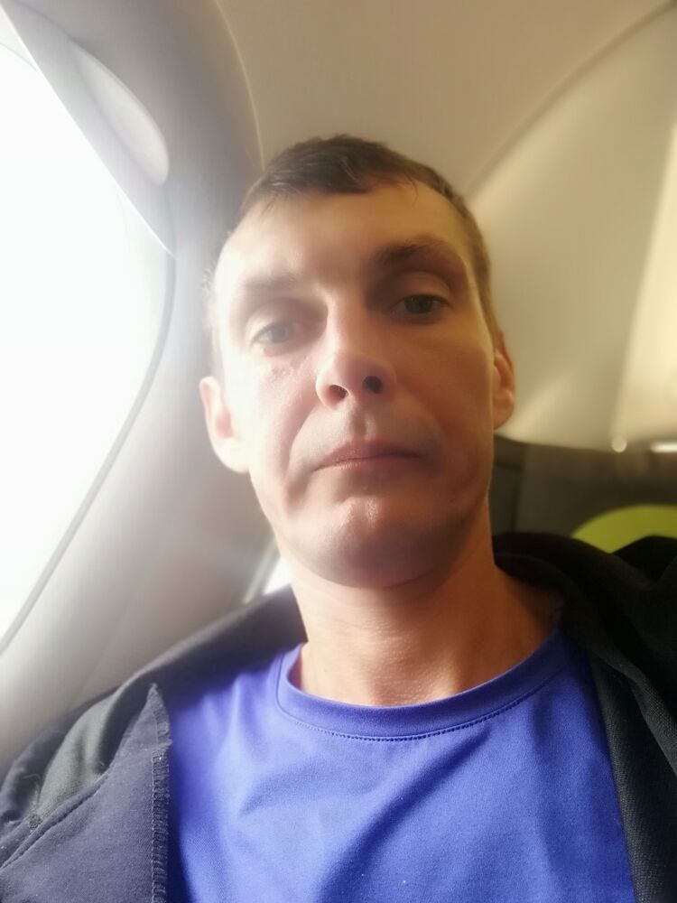  29587930  , 36 ,    