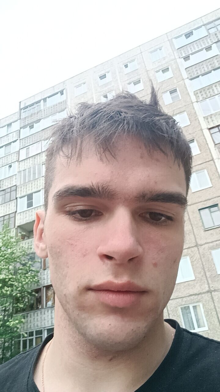  ,   , 20 ,     , c 