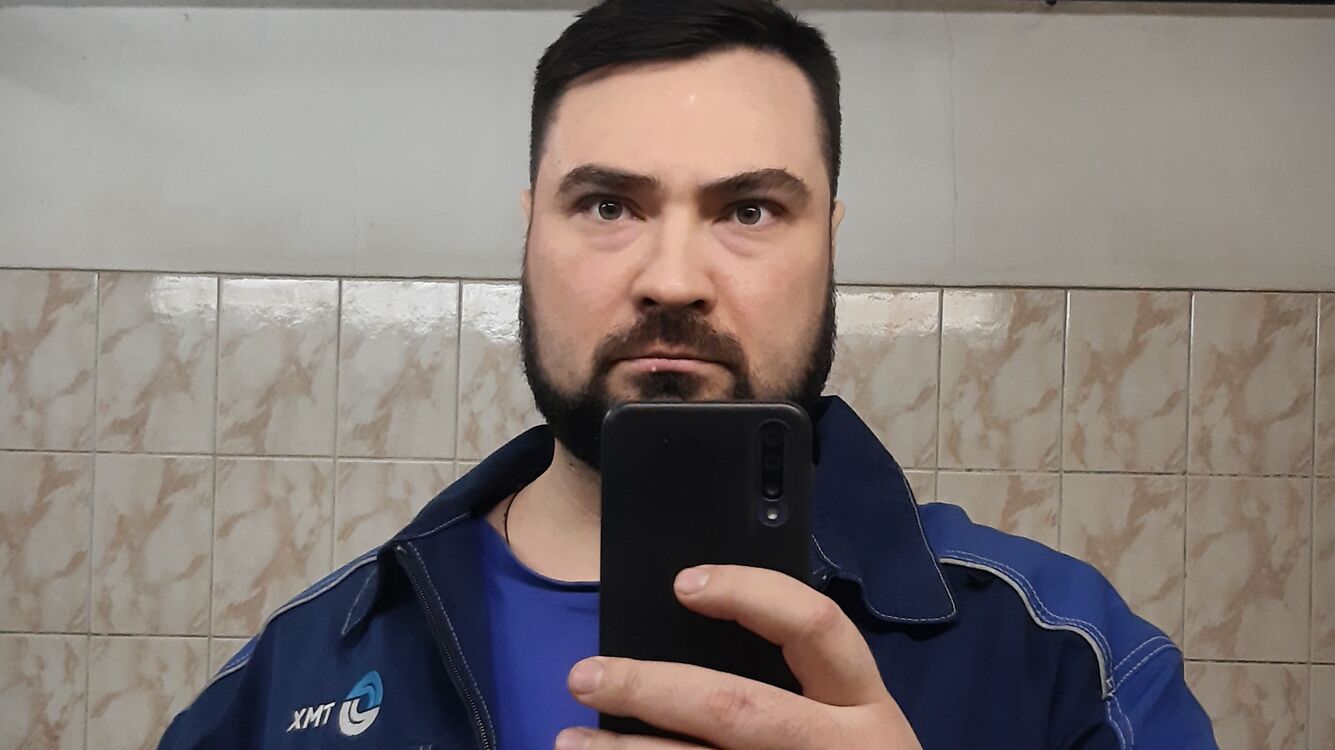 ���� 38688980 ������� �����, 35 ���, ���� ���������� � ������