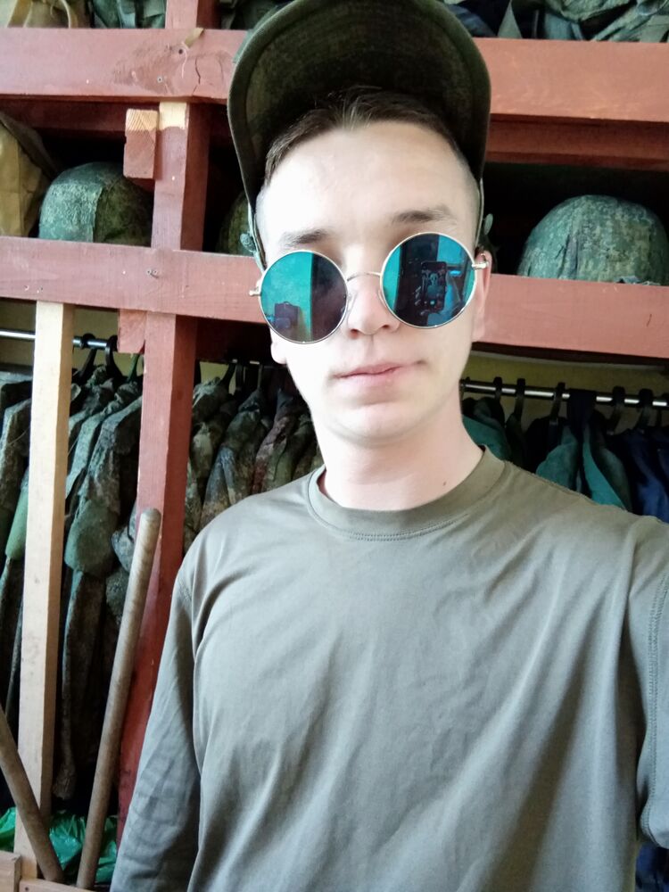 ���������� ����-���������, ���� ������� �����, 26 ���, ������������ ��� ������, ����� � ���������, ���������