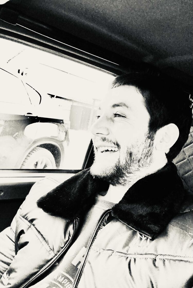 ���� 24784700 ������� ���, 28 ���, ���� ���������� � �����������