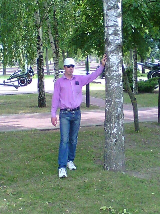 ���� 55485280 ������� ��������, 34 ����, ���� ���������� � ��������