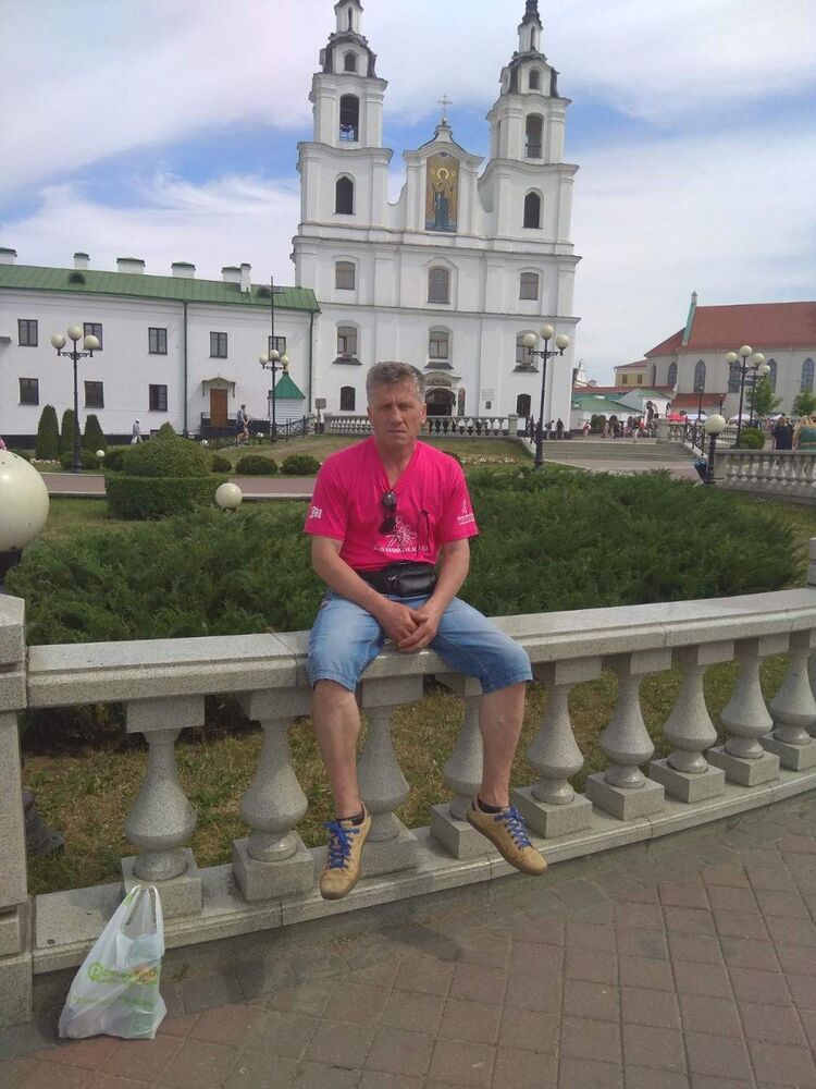  ,   , 58 ,   ,   